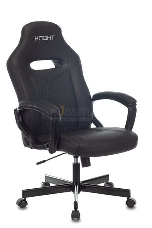 Кресло ZOMBIE VIKING 6 KNIGHT