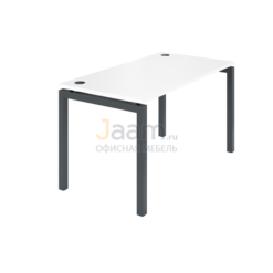 Мебель для персонала Стол на м/каркасе АМ-003