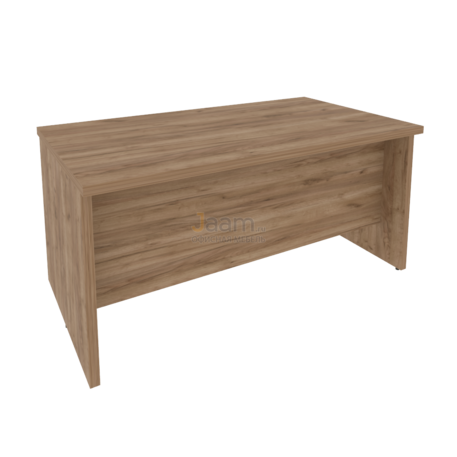 Кабинет руководителя Стол руководителя KSR-6