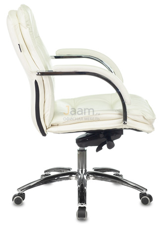 Кресло T-9927SL LOW