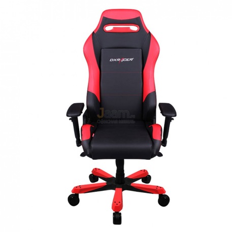Кресло DXRacer OH/IS11/NR