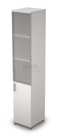 Мебель для персонала Пенал 6П.005.4