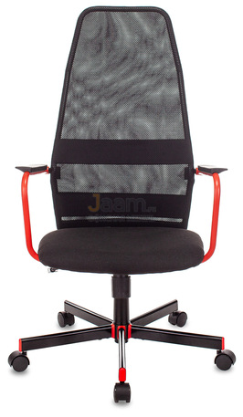 Кресло ZOMBIE ONE