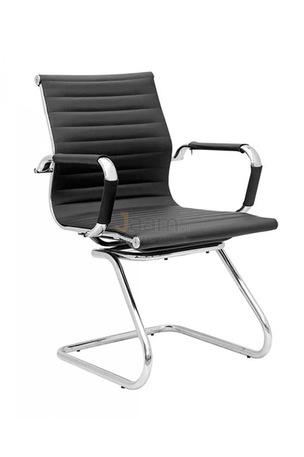 Кресло Техно CF HB-100