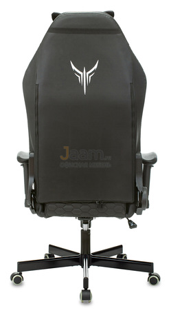 Кресло KNIGHT NEON