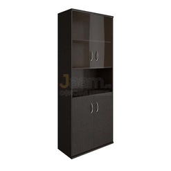 Мебель для персонала Шкаф А.СТ-1.4 2