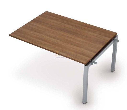 Мебель для персонала Средний модуль 6МПС.503