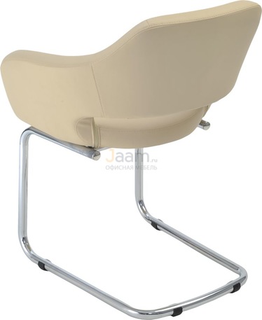 Кресло Балун PLZ-2