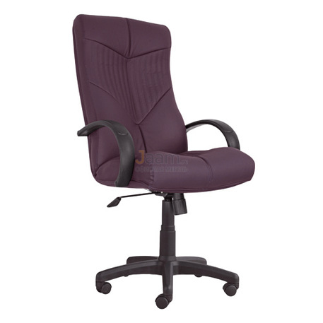 Кресло Torus PSN