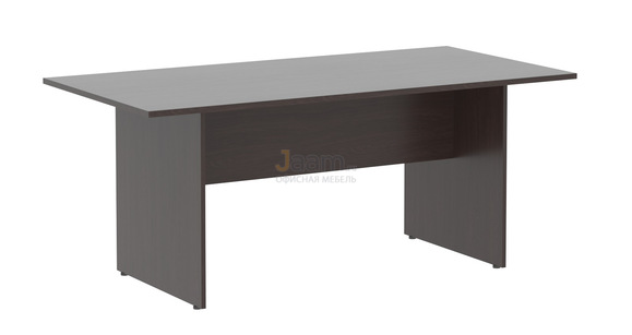 Мебель для персонала Стол ПРГ-2