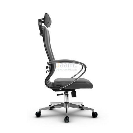 Кресло МЕТТА B 2b 34P/K116+МЕТТА 17834