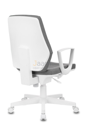 Кресло CH-W545