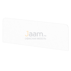 Мебель для персонала Экран(Без Крепления) S-51