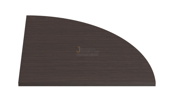 Мебель для персонала Приставка ПР-4