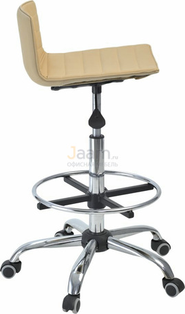 Кресло Ева HL