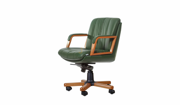 Кресло Рома/Д нестандарт