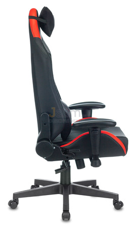 Кресло ZOMBIE НЕRО РRО