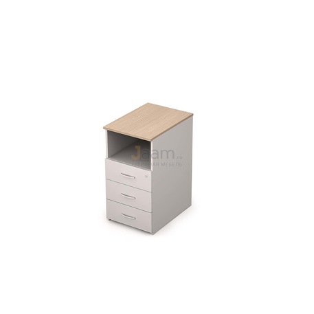 Мебель для персонала Топ 3ТП.002