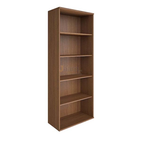 Мебель для персонала Стеллаж А.СТ-1