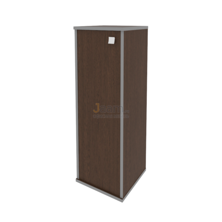 Мебель для персонала Офисный шкаф Л.СУ-2.3 Л