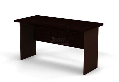 Мебель для персонала Стол прямой BM259