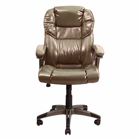 Кресло Treviso PDN9