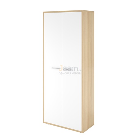Мебель для персонала Офисный шкаф для одежды ДБ26