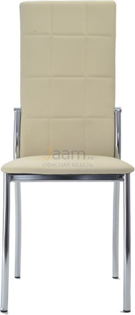 Кресло Бари