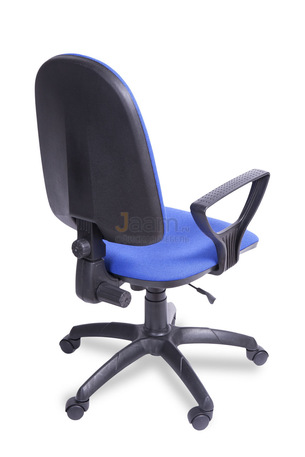 Кресло Престиж new Гольф