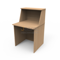 Стойка ресепшн Ресепшн Э-30.3