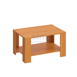 Мебель для гостиниц Стол журнальный ВЕ 642 ОН