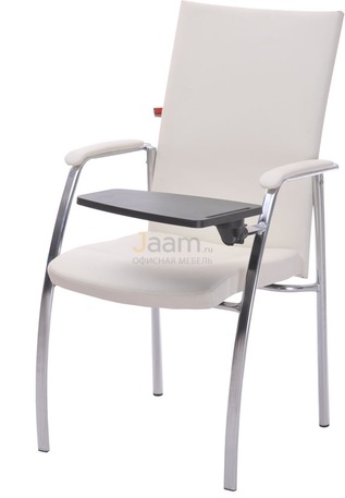 Кресло Тренд СТ