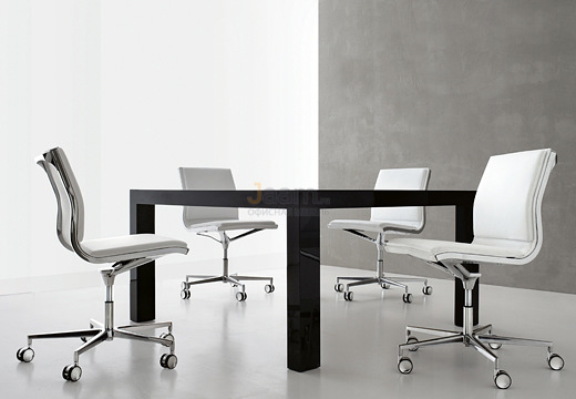 Кресло NULITE-PAD A