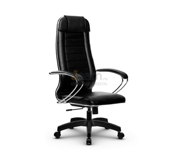 Кресло для персонала МЕТТА B 1m 32P/K116 +МЕТТА 17831