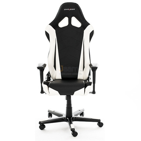 Кресло DXRacer OH/RE0/NW