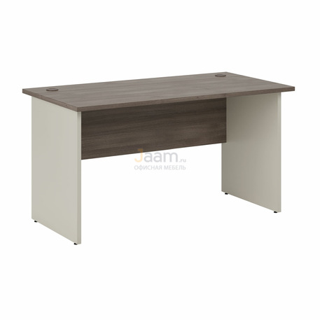 Мебель для персонала Стол письменный 135 New Line NLN36310221