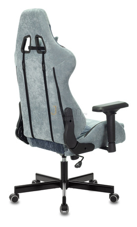 Кресло ZOMBIE VIKING 7 KNIGHT