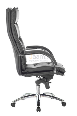 Кресло T-9927SL