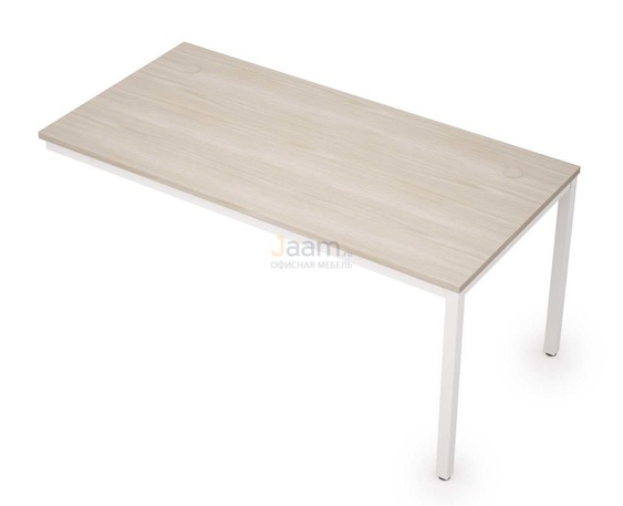 Мебель для персонала Конечный модуль 6МБК.184