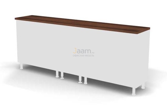 Мебель для персонала Топ шкафа 342 022