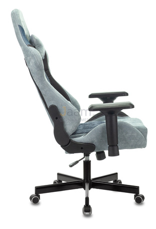 Кресло ZOMBIE VIKING 7 KNIGHT