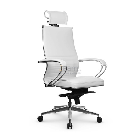 Кресло SAMURAI KL-2.051 MPES