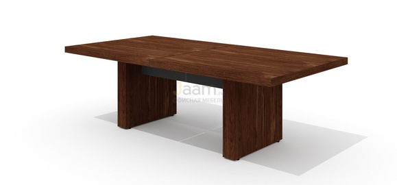 Кабинет руководителя Стол для переговоров Neo-240