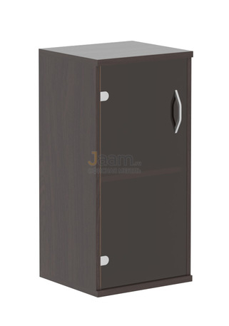 Мебель для персонала Офисный шкаф СУ-3.2 Л