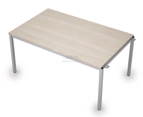 Мебель для персонала Начальный модуль 6МПН.004