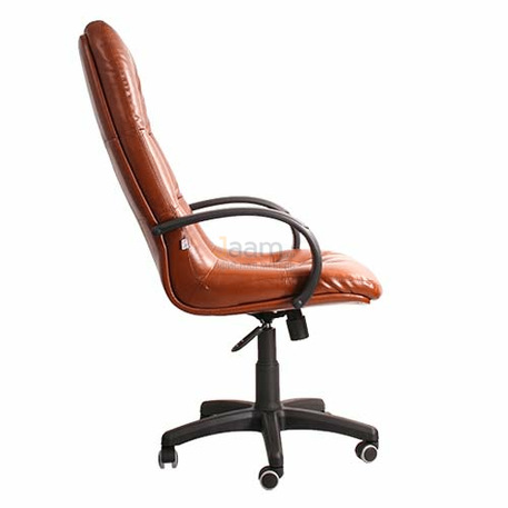 Кресло Premier PSN