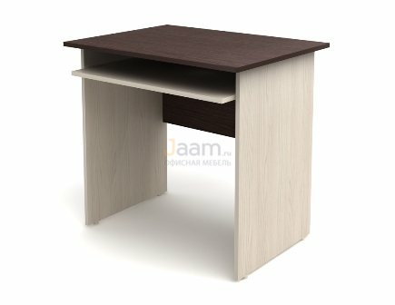 Мебель для персонала Стол компьютерный СК25