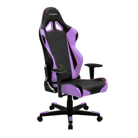 Кресло DXRacer OH/RE0/NV