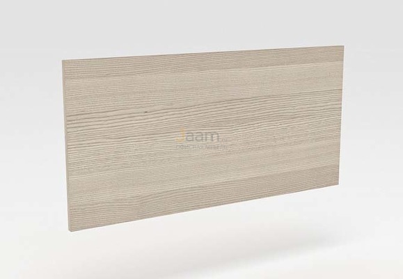 Мебель для персонала Экран боковой(Без Крепления) P-052