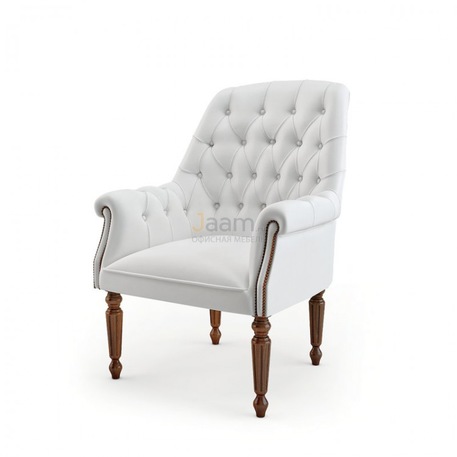 Кресло Стул Батони-G